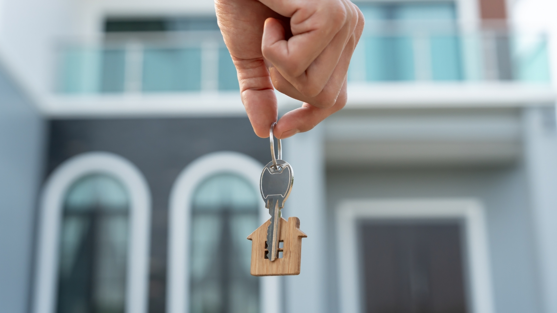 Palatine Home Sellers Guide: How to Sell Faster