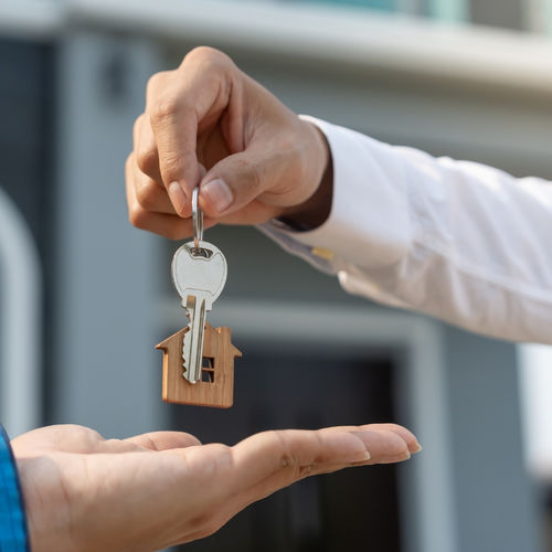 Mount Prospect Home Sellers Guide for Today’s Market