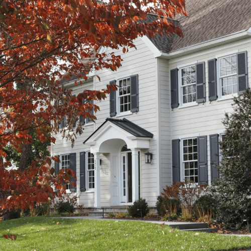 What Buyers Should Know About Purchasing Estate Properties