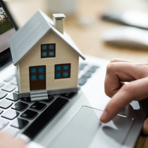 Selling a Home in Grayslake IL: Seller Tips