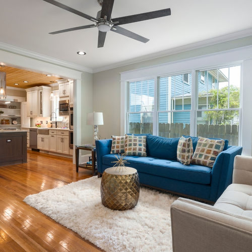 Hawthorn Woods Home Sellers Guide: How to Prepare Your Home Before Listing