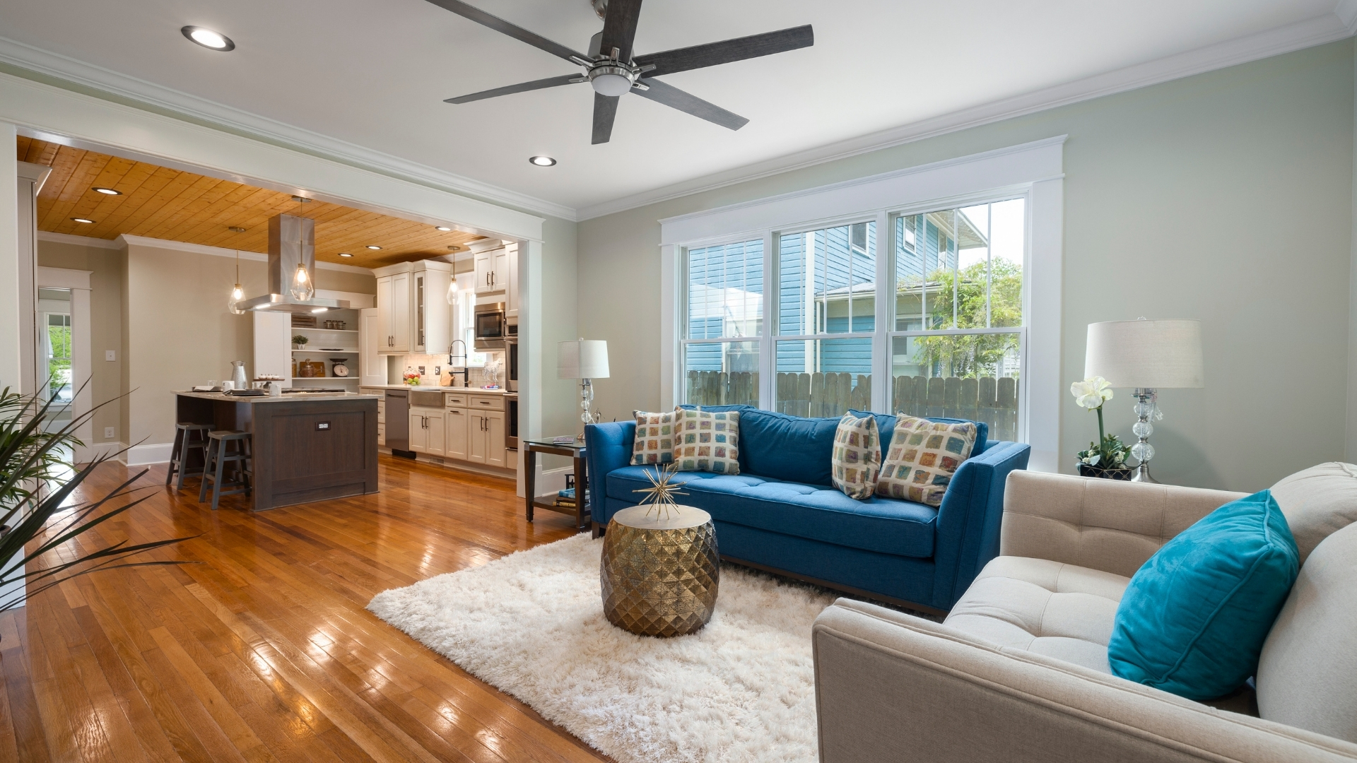 Hawthorn Woods Home Sellers Guide: How to Prepare &hellip;