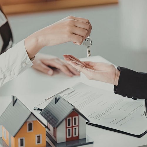 Gurnee Home Sellers Guide: How to Get Top Dollar