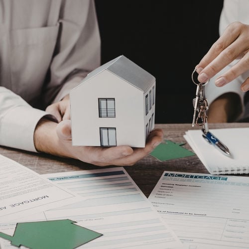 Lindenhurst Home Sellers Guide