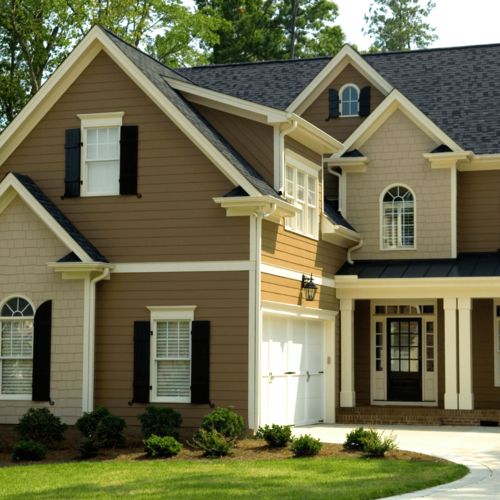 Why Expired Listings Can Be Opportunities for Strategic Buyers