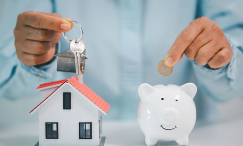 What Sellers Should Know About the Hawthor…