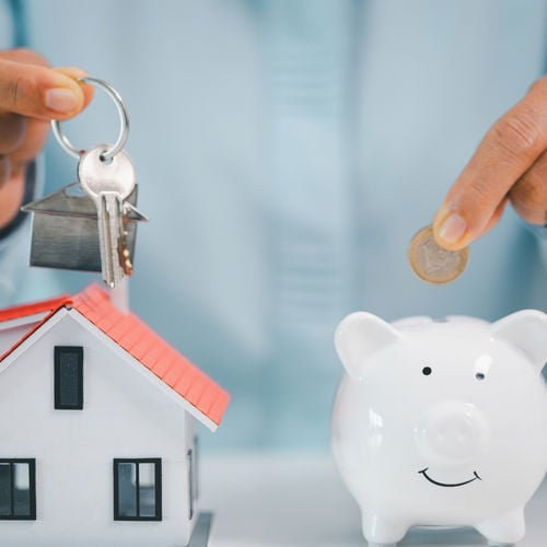 What Sellers Should Know About the Hawthorn Woods Country Club Real Estate Market