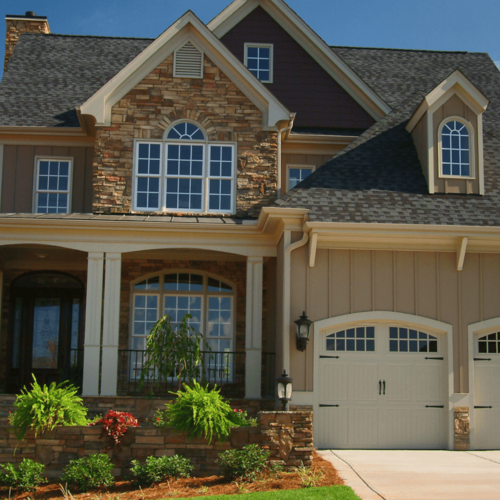 How Confidential Home Buying Works in the Luxury Market