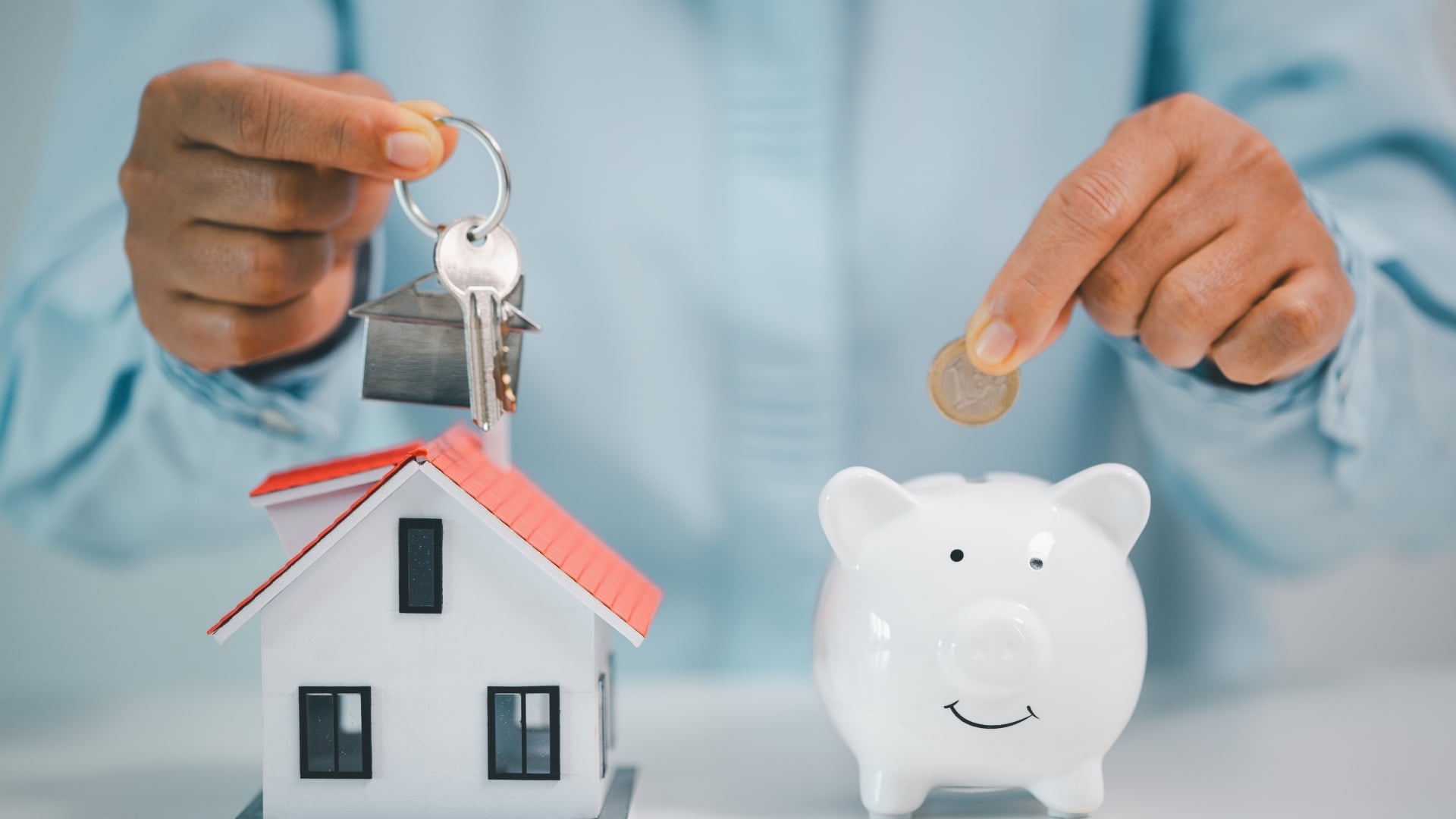 What Sellers Should Know About the Hawthorn Woods &hellip;