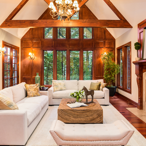 Luxury Condos vs Townhomes in Buffalo Grove