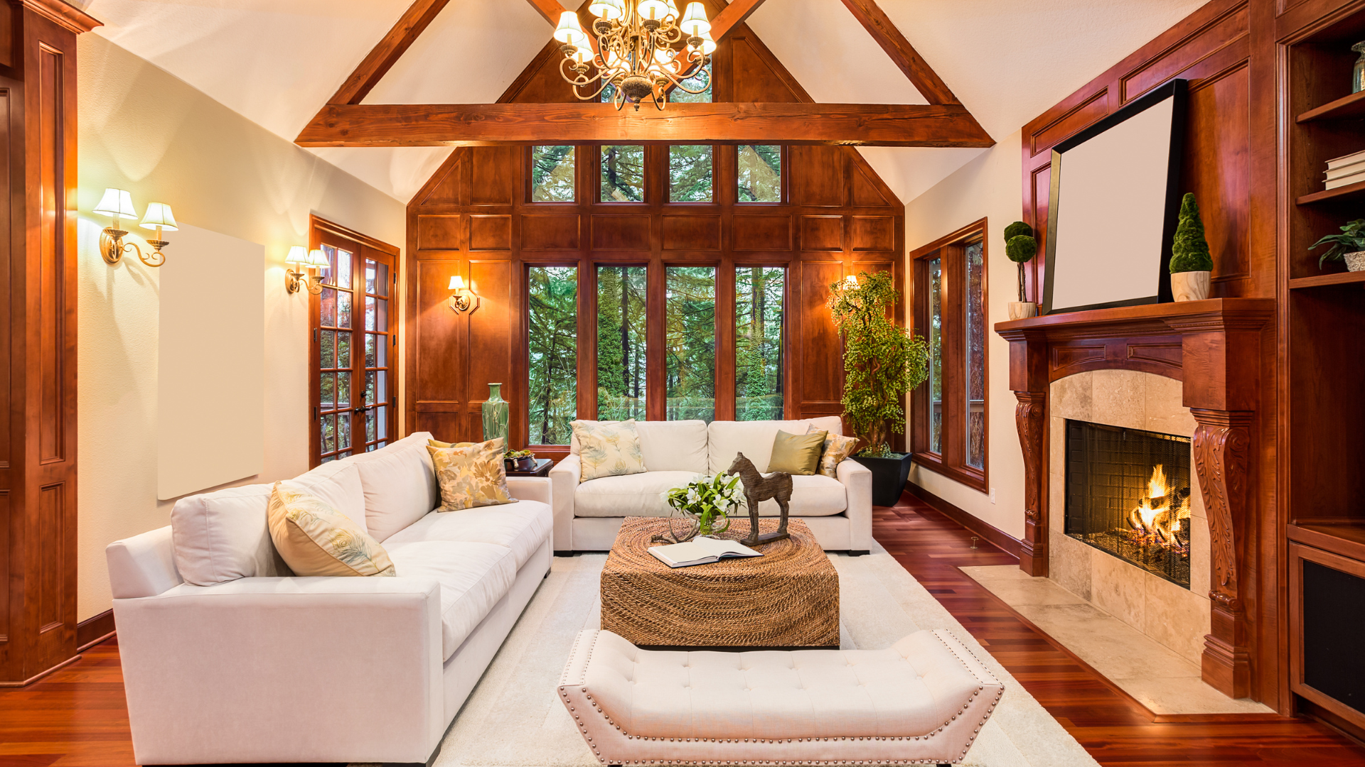 Luxury Condos vs Townhomes in Buffalo Grove