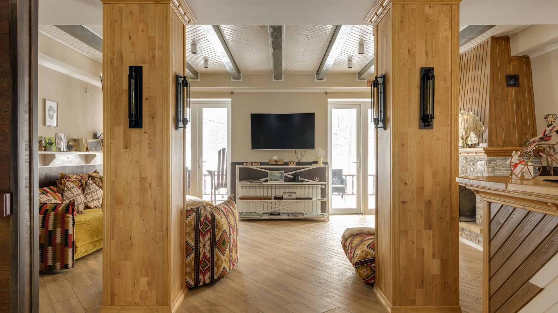 Selling a Home in Long Grove IL: What &hellip;