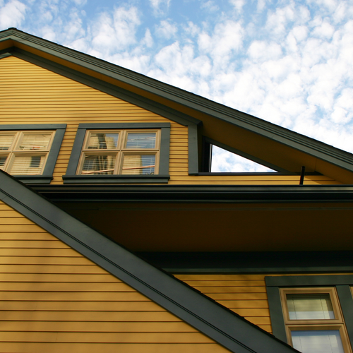 Probate & Estate Sales for Luxury Homes in Wauconda