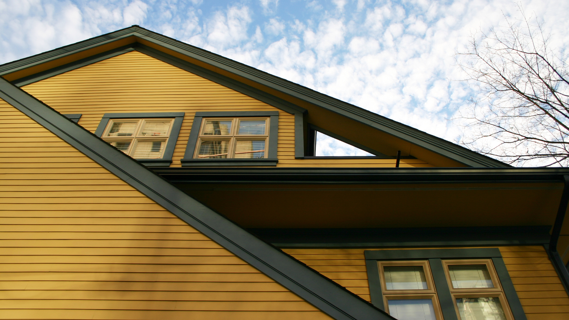 Probate & Estate Sales for Luxury Homes in &hellip;