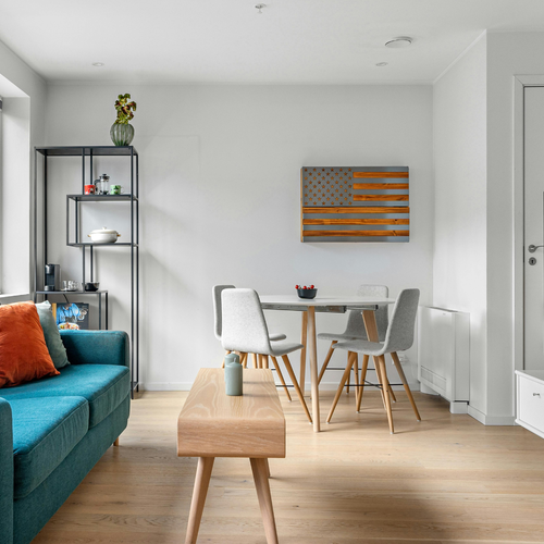 Investing in Luxury Real Estate in Lincolnshire