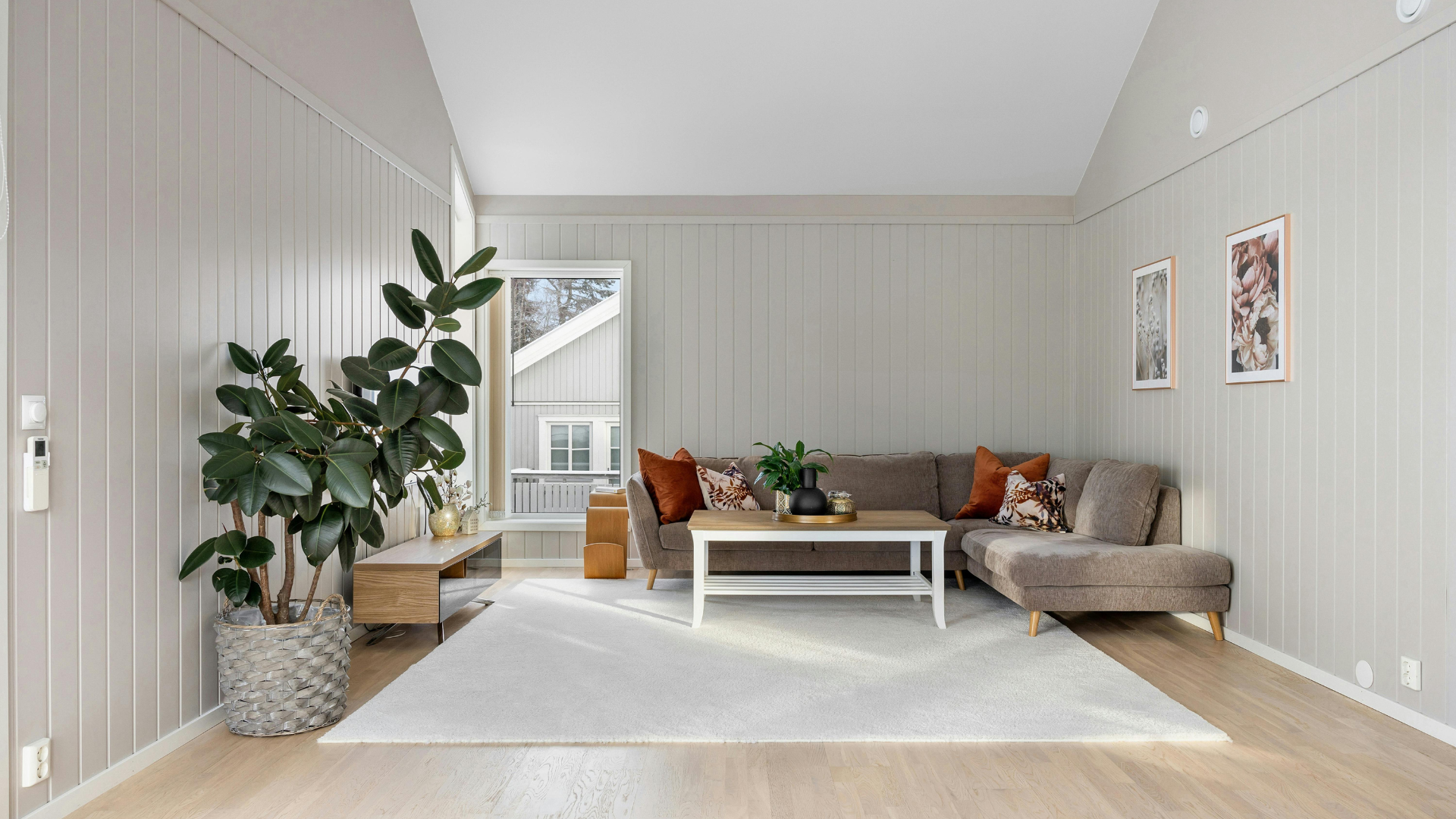 Luxury Marketing Strategies That Sell Homes Faster in &hellip;