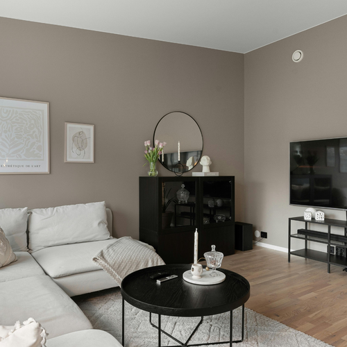 Data-Driven Pricing for Luxury Homes in Lake Forest & North Shore