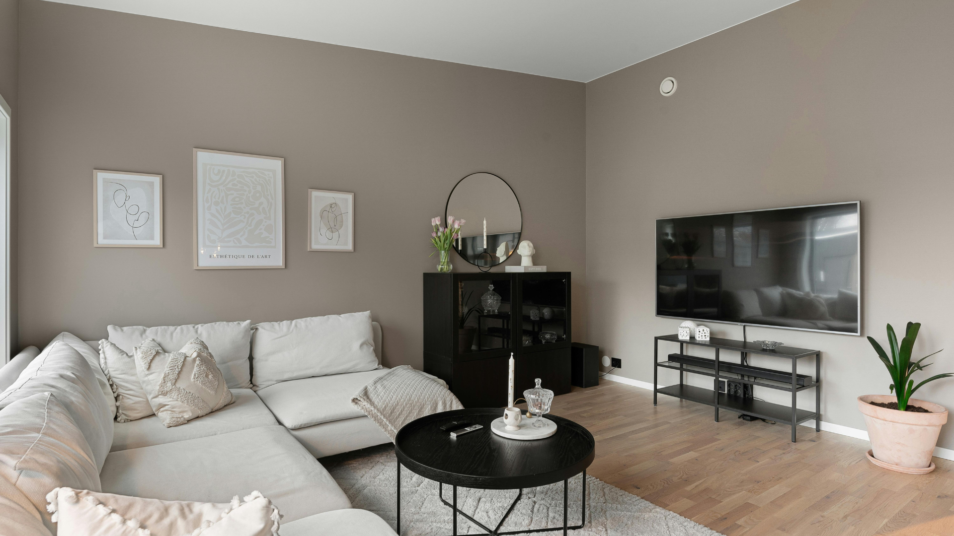 Data-Driven Pricing for Luxury Homes in Lake Forest &hellip;