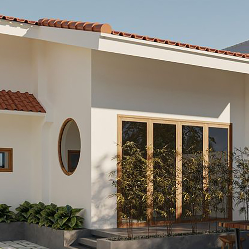 Luxury Home Negotiation Strategies in Grayslake