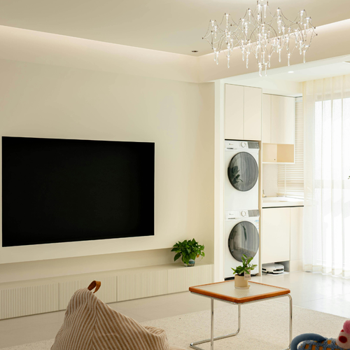 Confidential Luxury Home Sales in North Barrington