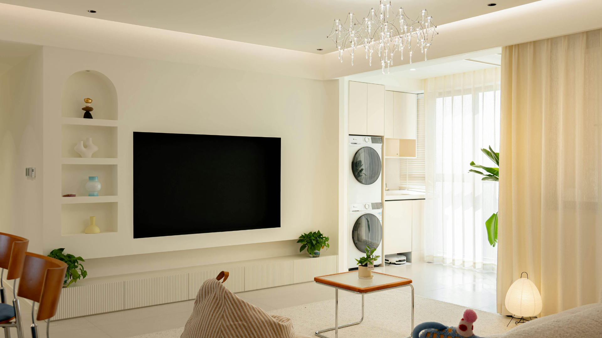 Confidential Luxury Home Sales in North Barrington