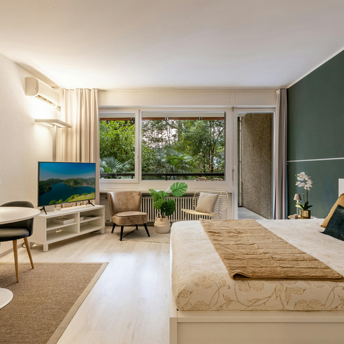 Rightsizing Without Compromising Luxury in Barrington