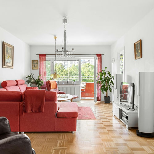 Kildeer Home Sellers Guide: How to Attract High-End Buyers