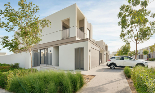 What Buyers Should Know Before Purchasing &hellip;