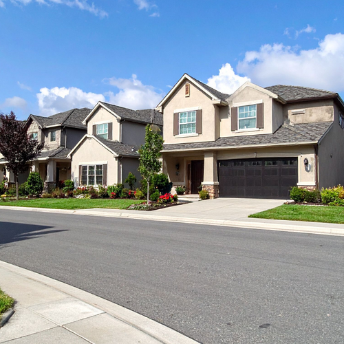 Military Relocation Guide to Luxury Homes in Lake Zurich