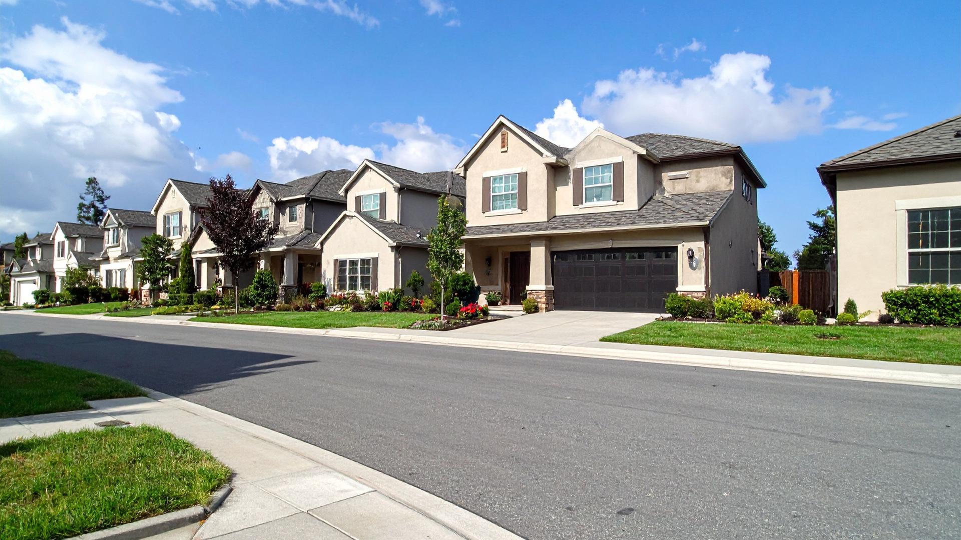 Military Relocation Guide to Luxury Homes in Lake &hellip;