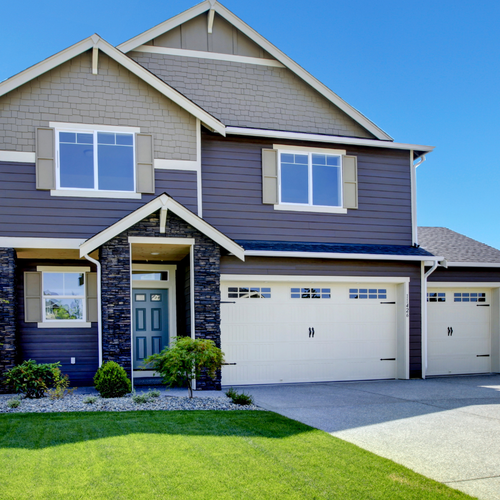 Why Luxury Listings Expire in Hawthorn Woods