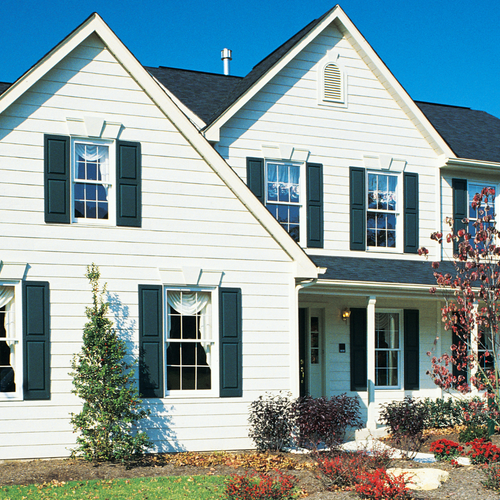 Small Town Charm: Hidden Gems in Lake County IL