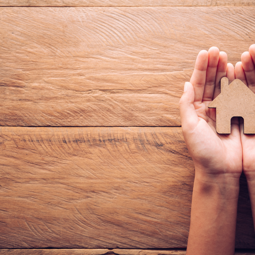 Best Lake County IL Towns for Retirees