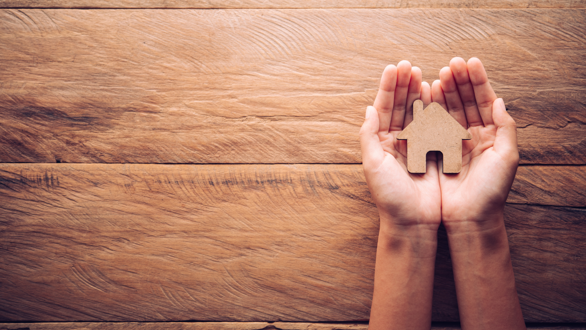 Best Lake County IL Towns for Retirees