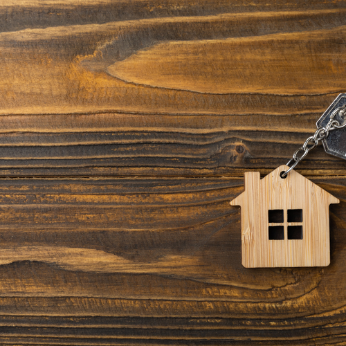 Flood Zones & Insurance Tips for Lake County IL Homebuyers