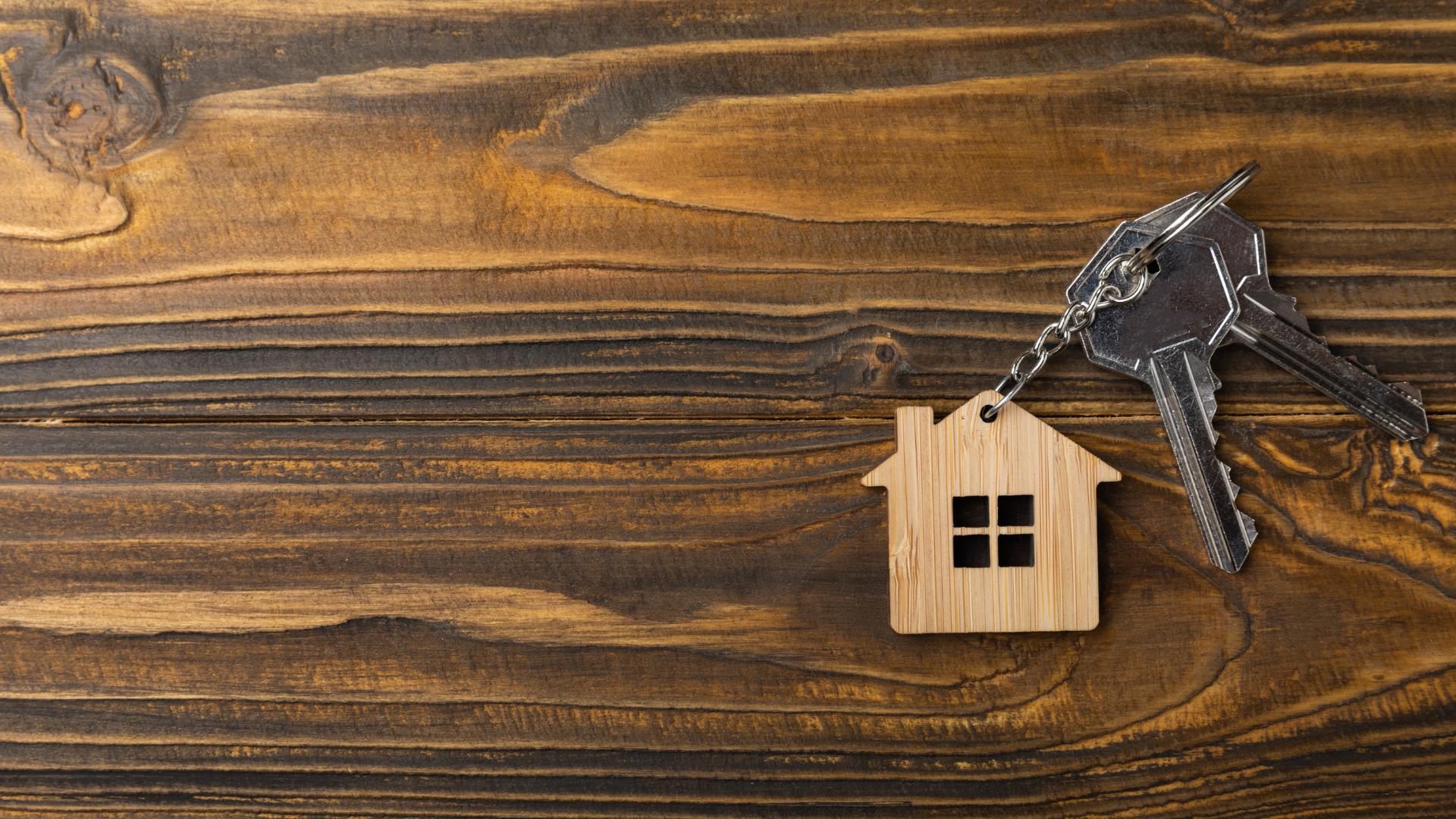 Flood Zones & Insurance Tips for Lake County &hellip;