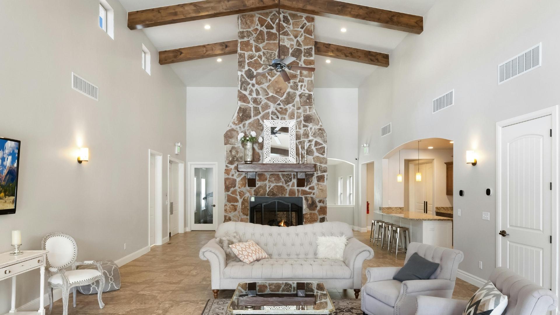 Selling a Home in Lake Zurich IL: How &hellip;