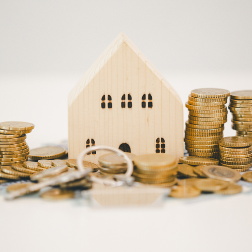 Understanding Property Taxes in Lake County IL