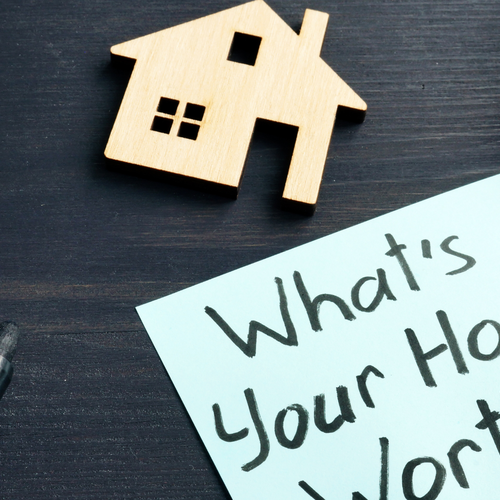 Best Parks & Outdoor Activities in Lake County IL