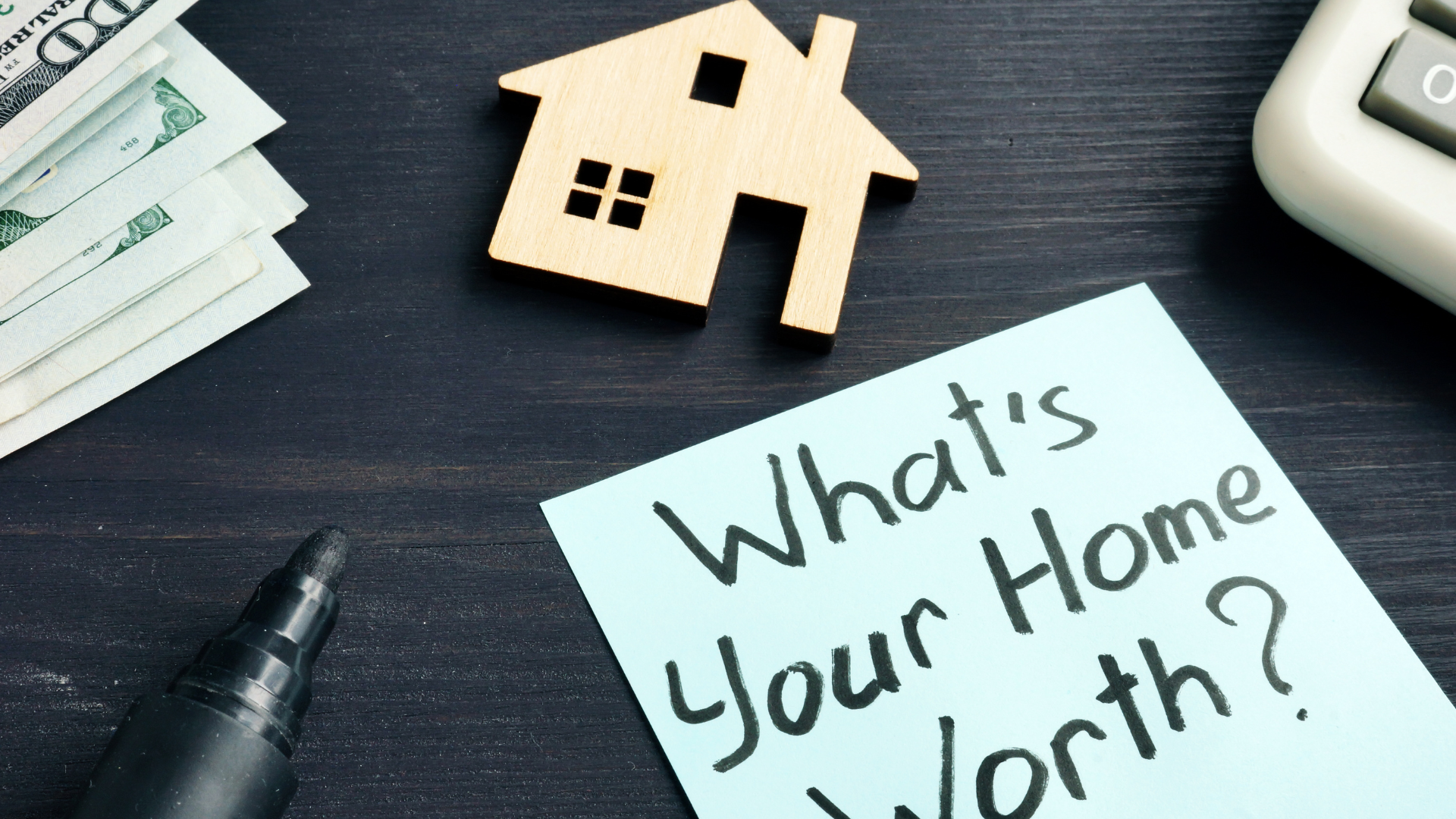 Best Parks & Outdoor Activities in Lake County &hellip;