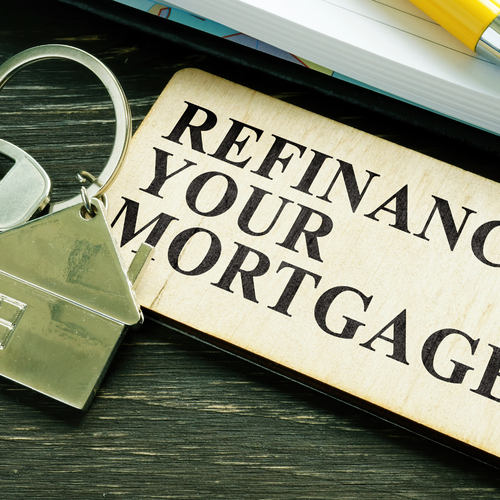 10 Things to Know Before Moving to Lake County IL