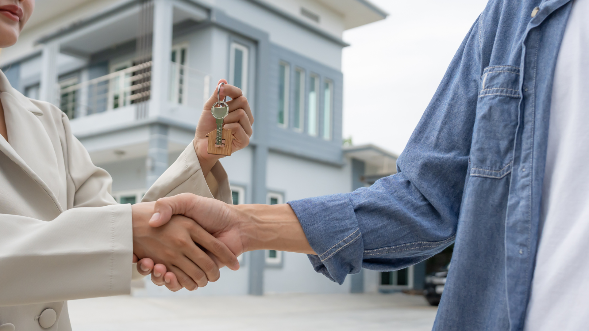 How to Buy a Home in Lake County &hellip;