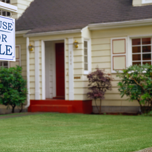 Best School Districts in Lake County IL for Homebuyers