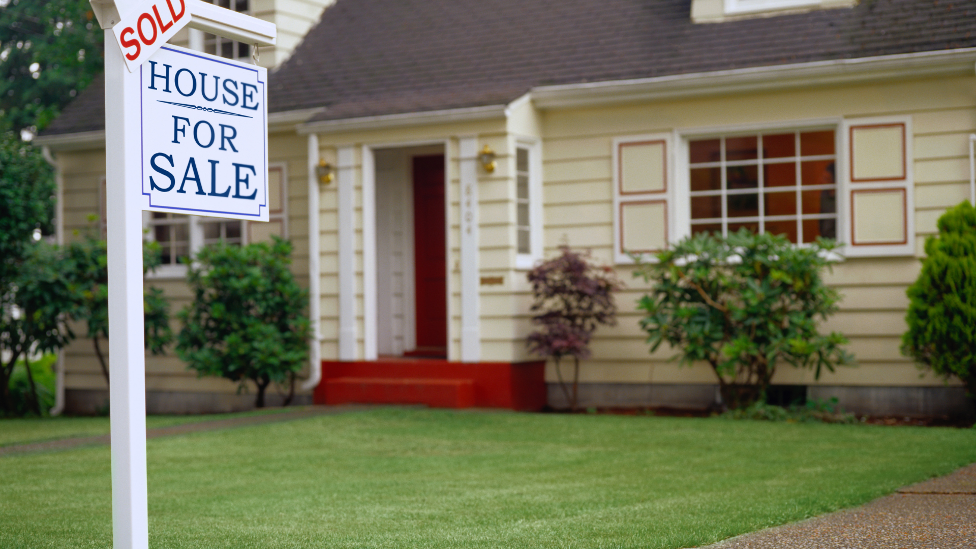 Best School Districts in Lake County IL for &hellip;