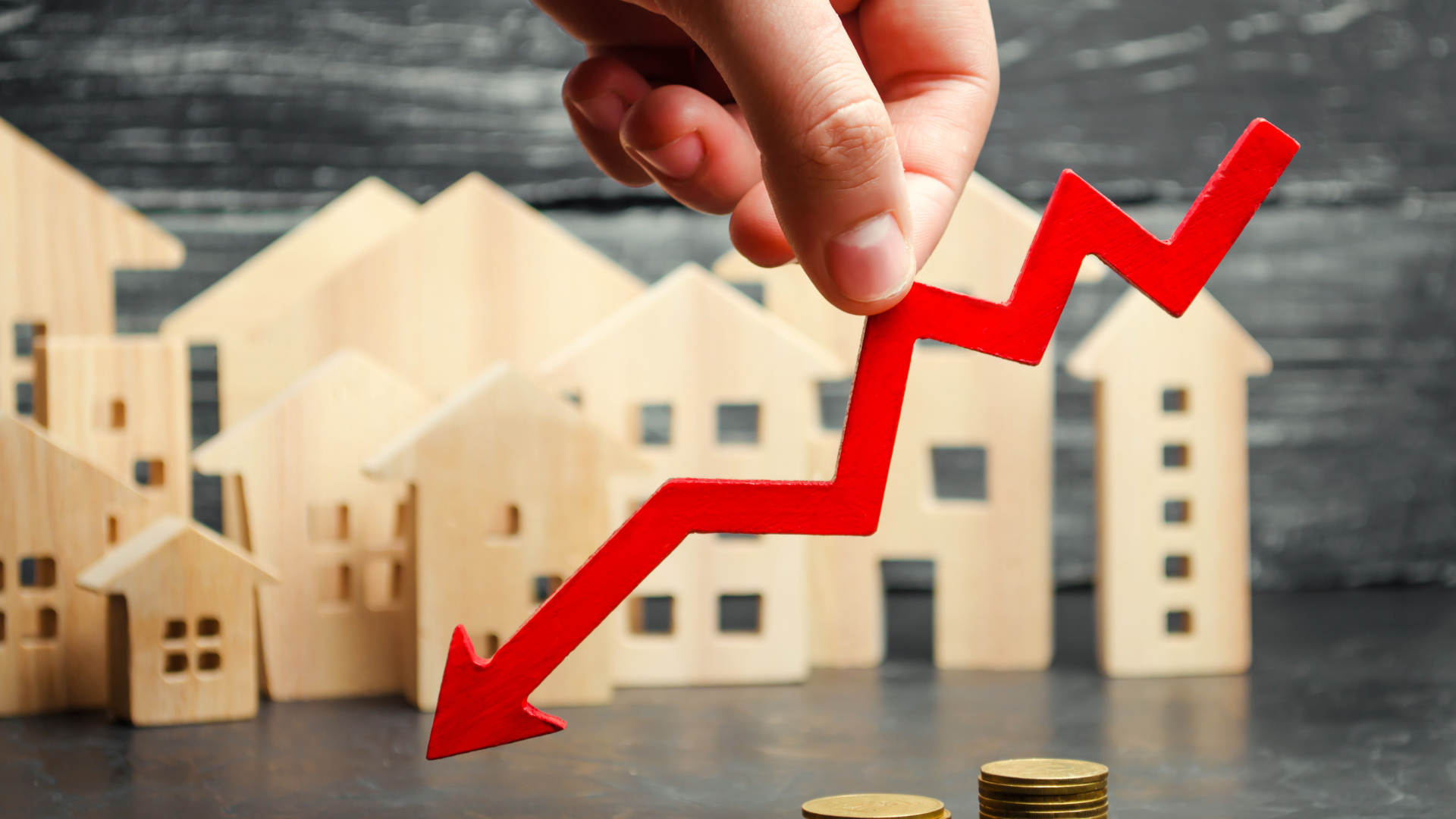 Living in Spring Grove, Illinois: Community & Nature &hellip;