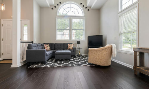 Mundelein Home Sellers Guide: 7 Things to &hellip;