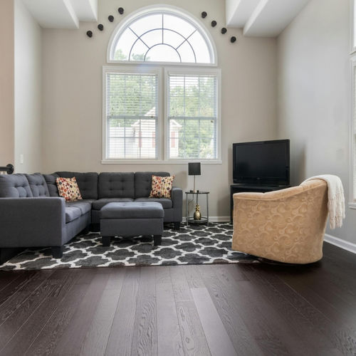 Mundelein Home Sellers Guide: 7 Things to Do Before Listing