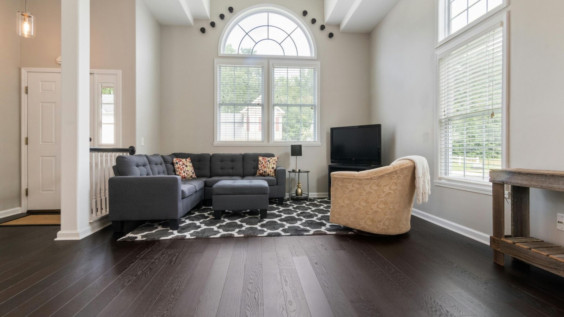 Mundelein Home Sellers Guide: 7 Things to Do &hellip;