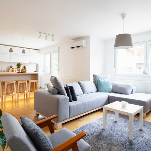 Living in Mount Prospect, Illinois: Community & Lifestyle Guide