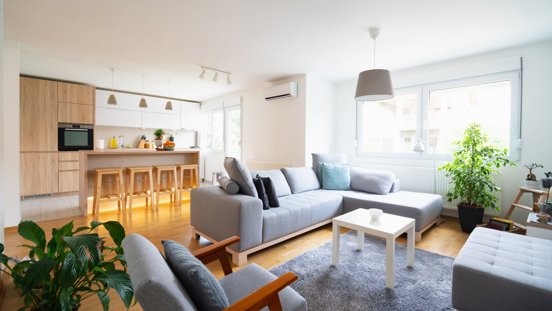 Living in Mount Prospect, Illinois: Community & Lifestyle &hellip;